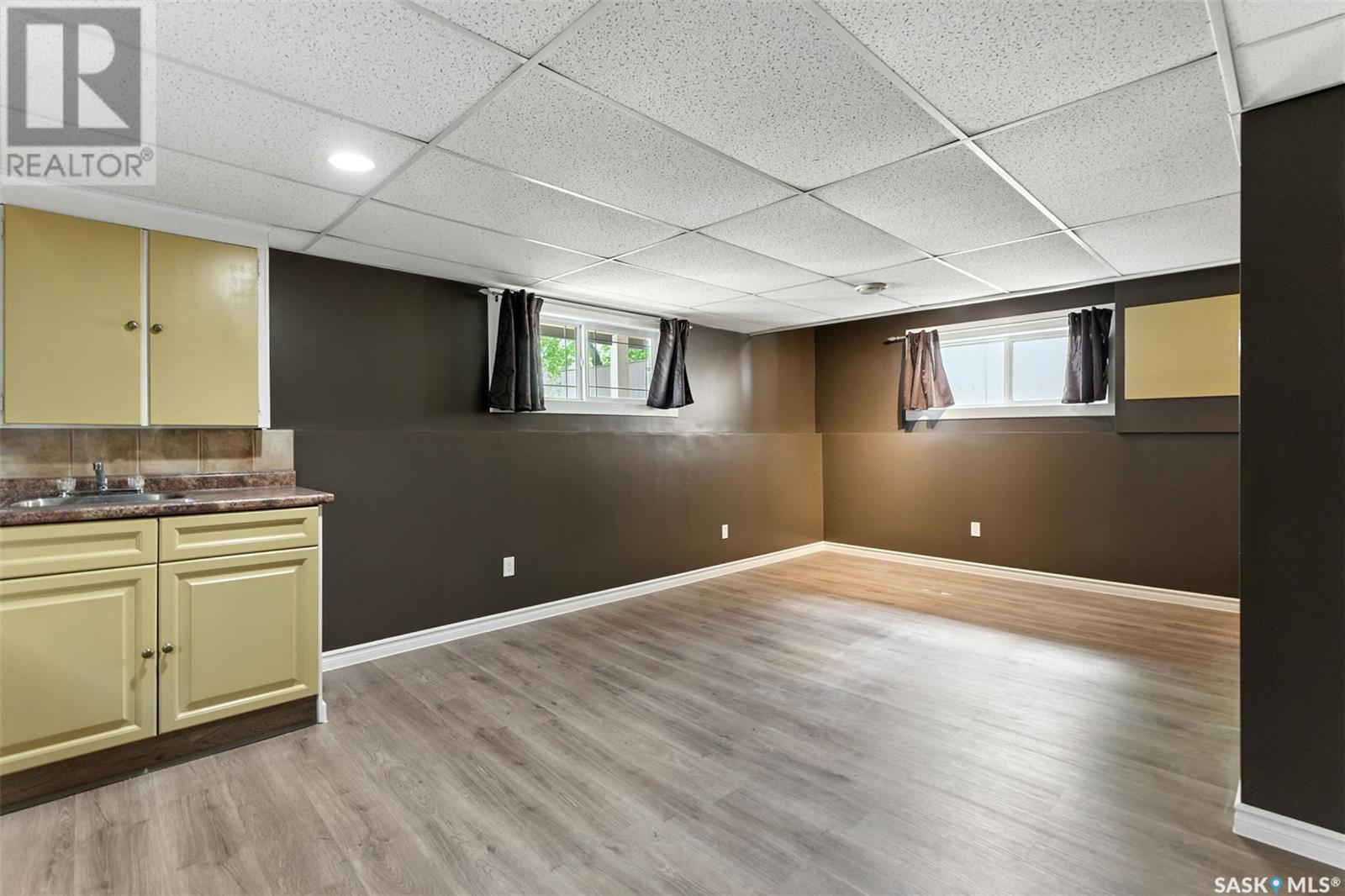 Photo 12 of 732 1st Avenue N, Martensville SK