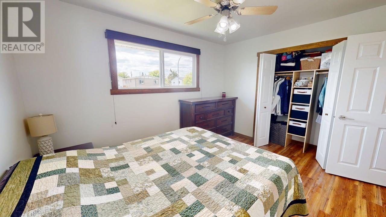 Photo 15 of 8132 96 Avenue, Fort St John BC