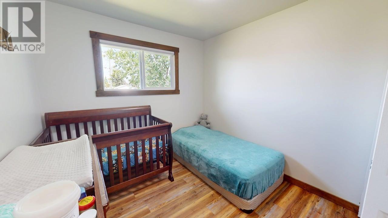 Photo 18 of 8132 96 Avenue, Fort St John BC