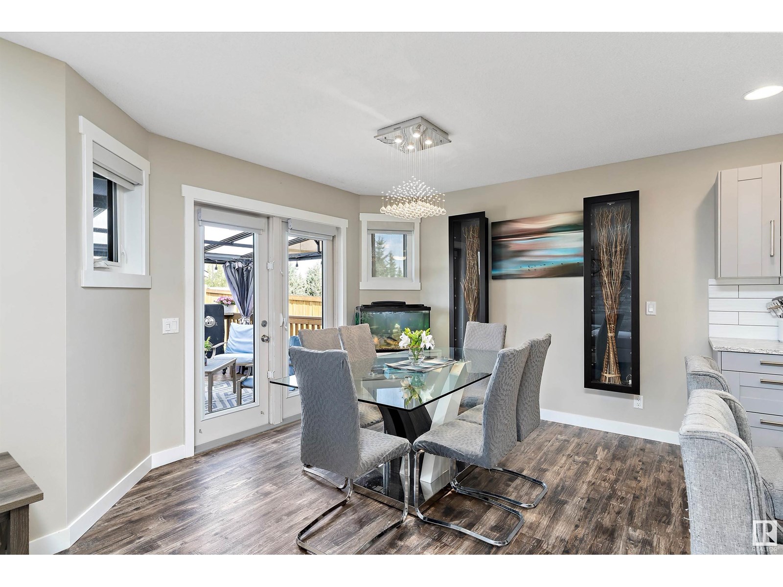 Photo 12 of 16532 140 St Nw, Edmonton AB