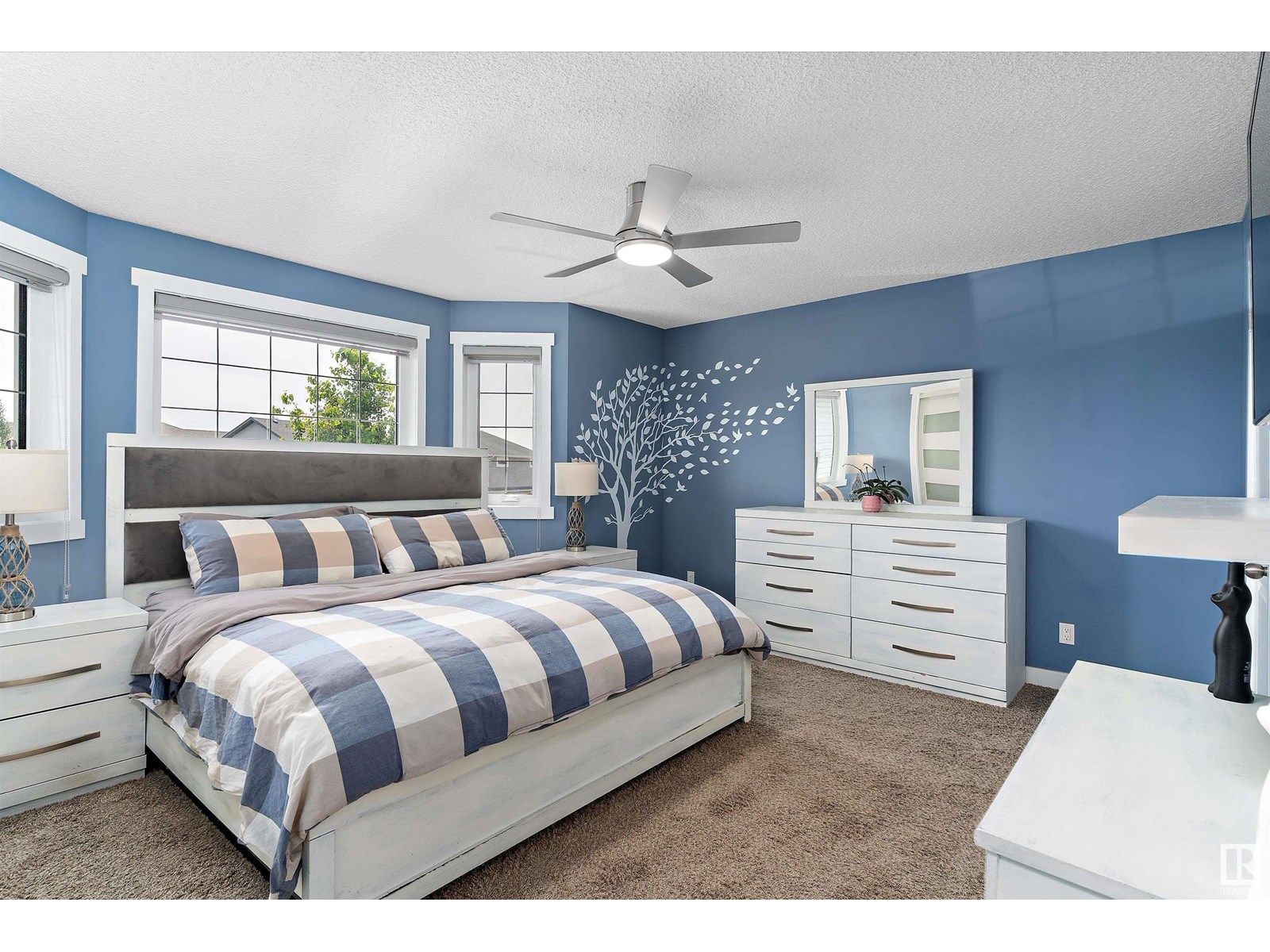 Photo 19 of 16532 140 St Nw, Edmonton AB