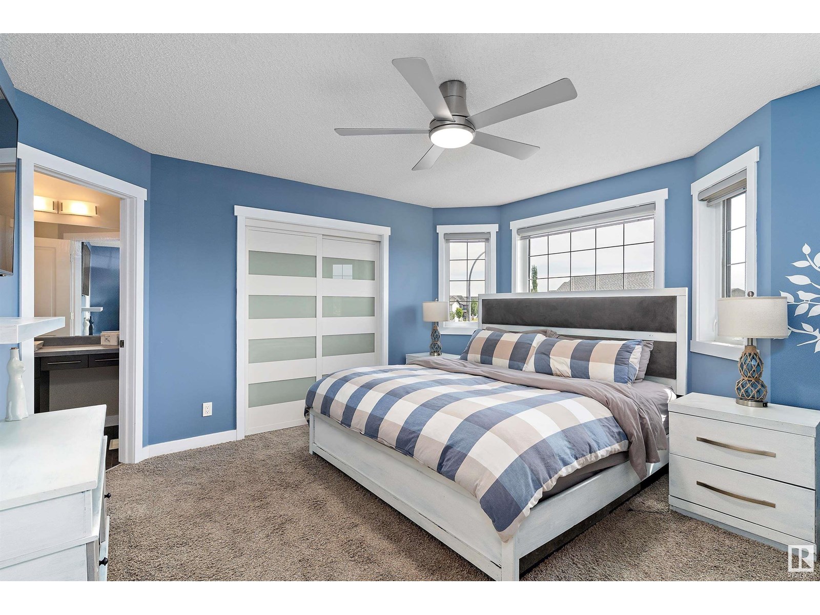 Photo 20 of 16532 140 St Nw, Edmonton AB