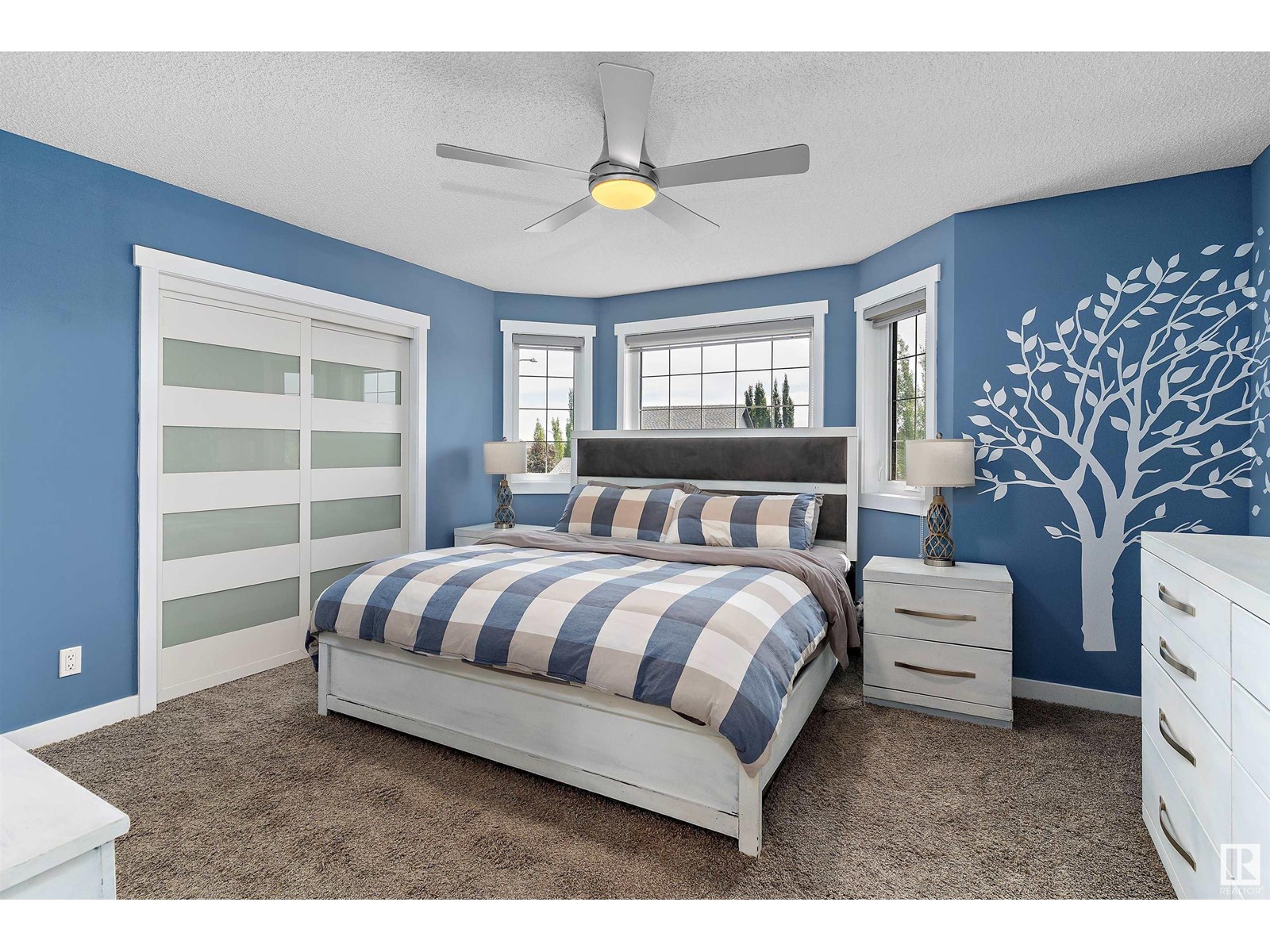 Photo 21 of 16532 140 St Nw, Edmonton AB