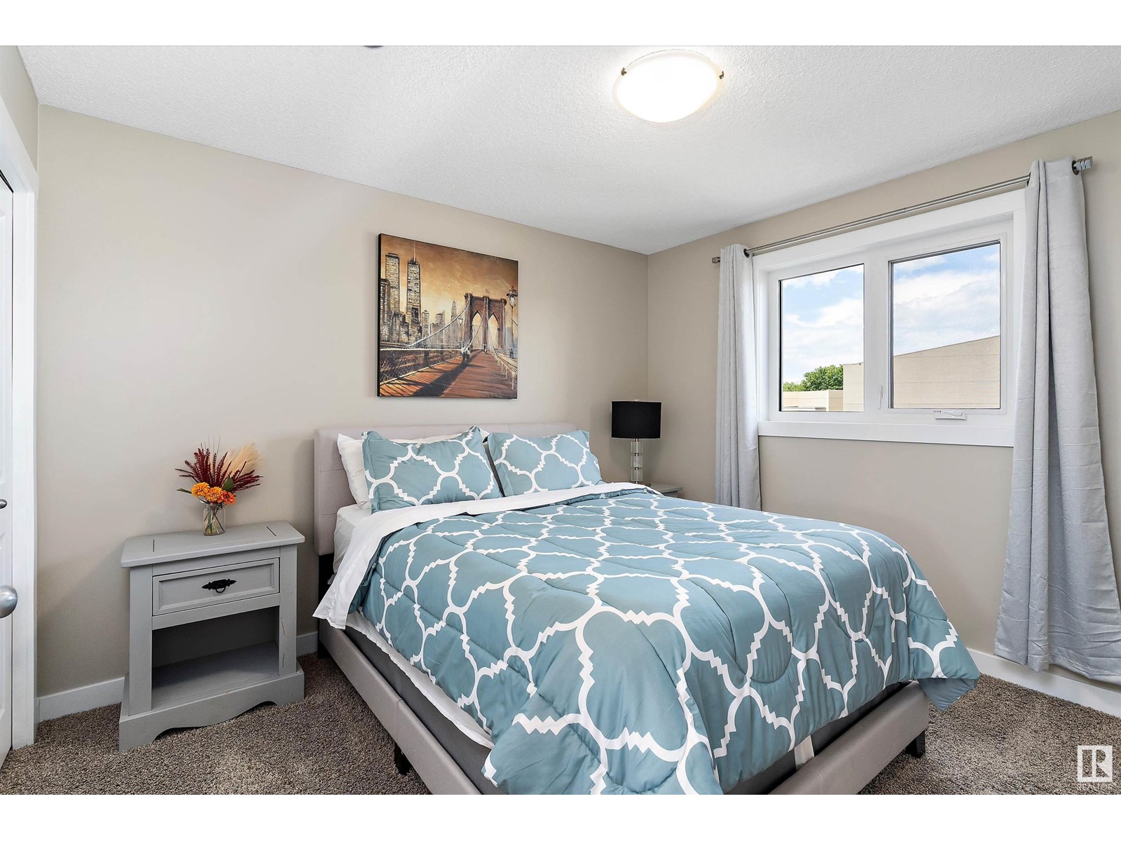 Photo 26 of 16532 140 St Nw, Edmonton AB