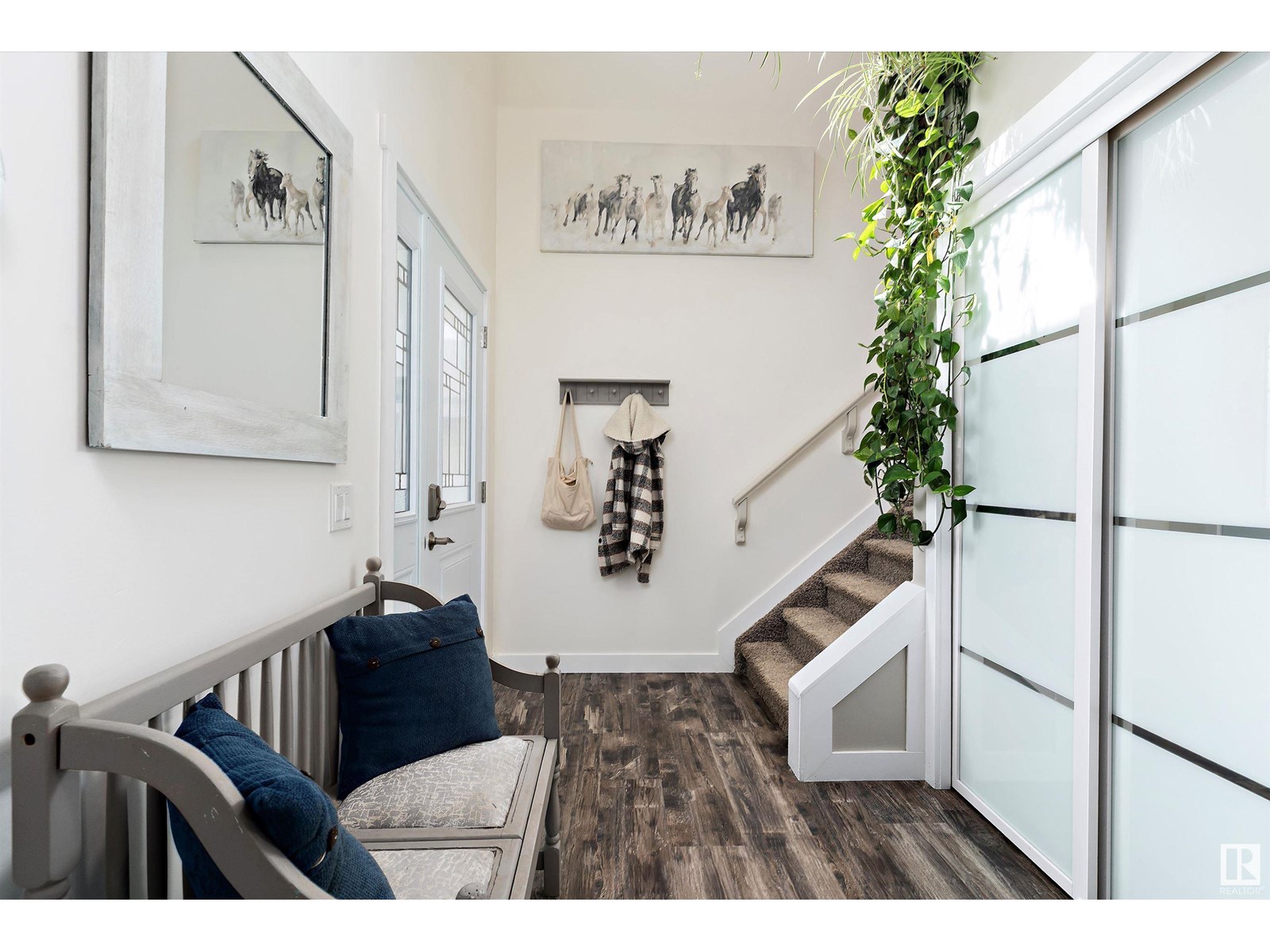 Photo 3 of 16532 140 St Nw, Edmonton AB