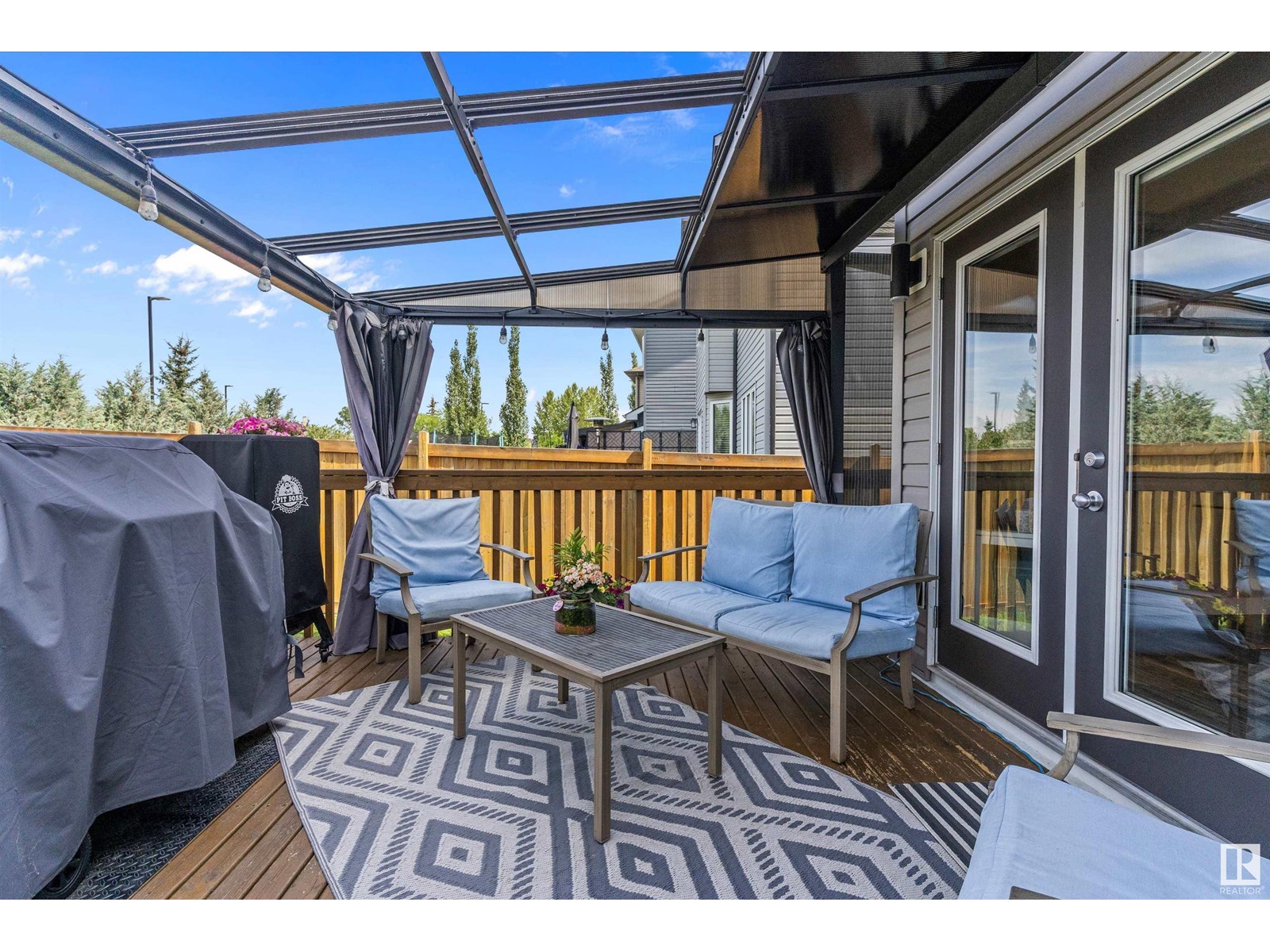 Photo 31 of 16532 140 St Nw, Edmonton AB