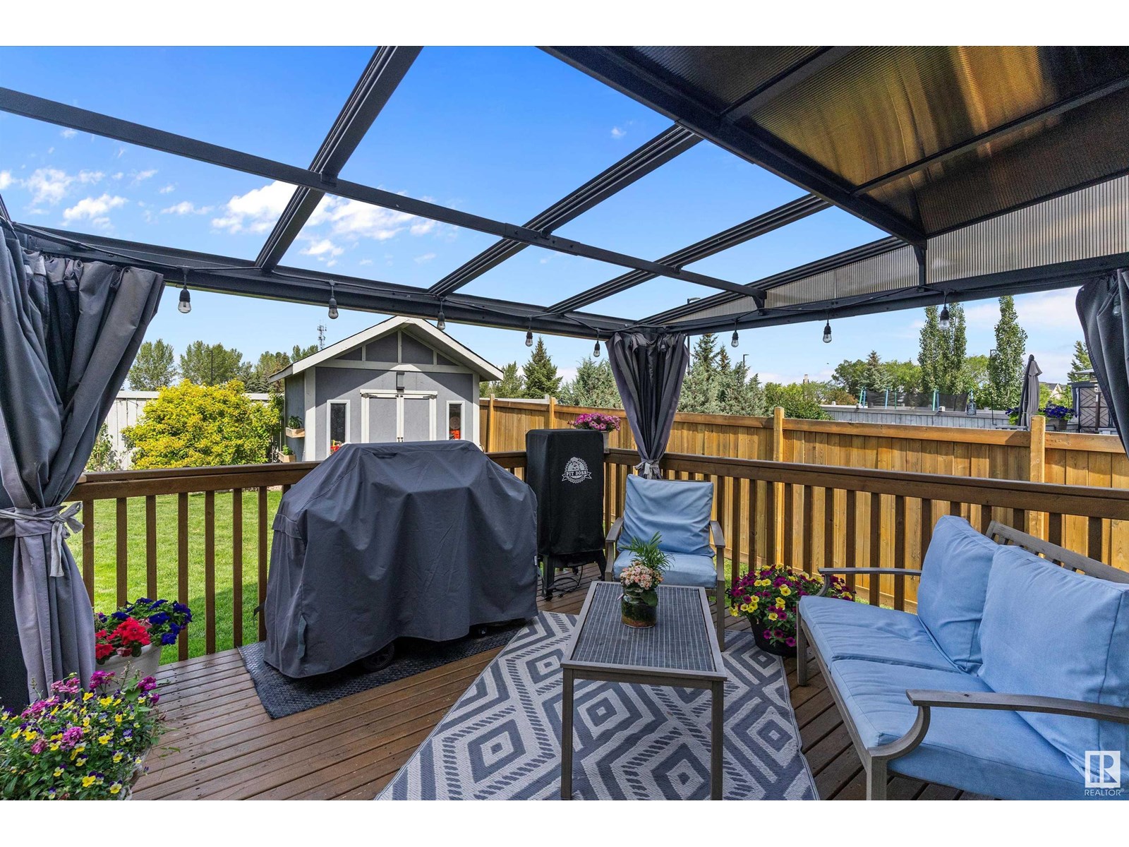 Photo 35 of 16532 140 St Nw, Edmonton AB