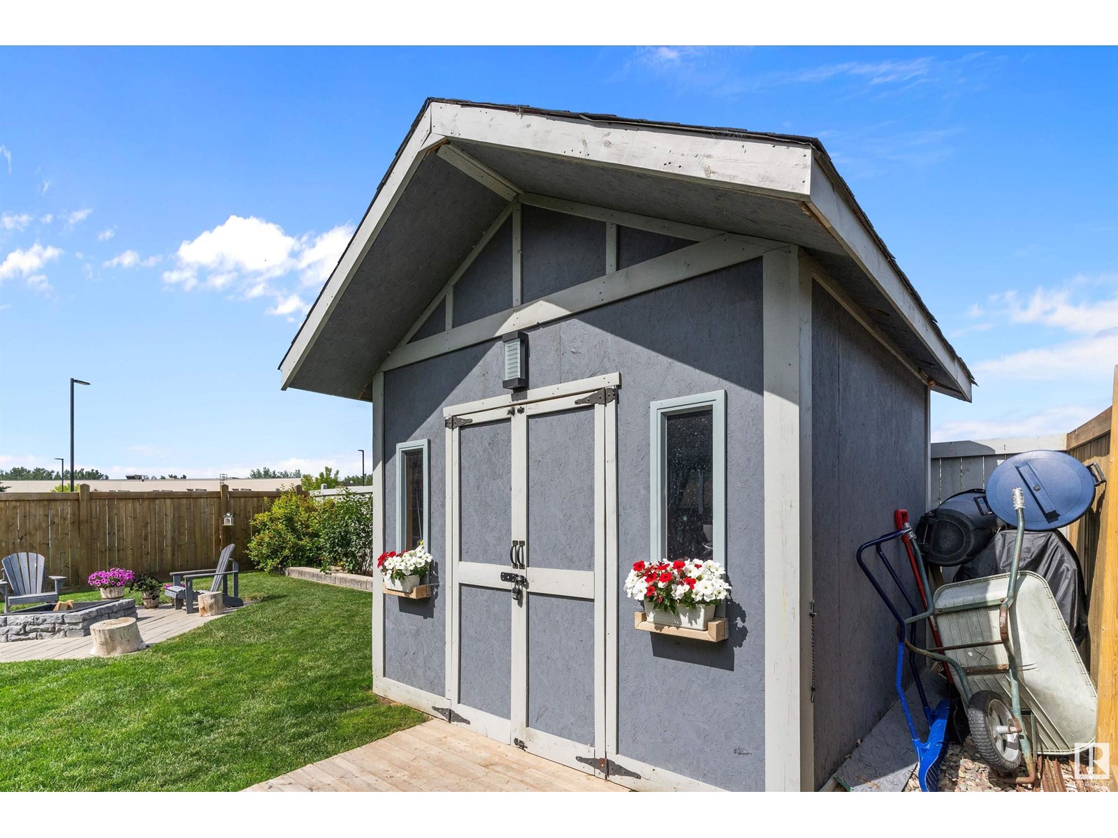 Photo 36 of 16532 140 St Nw, Edmonton AB
