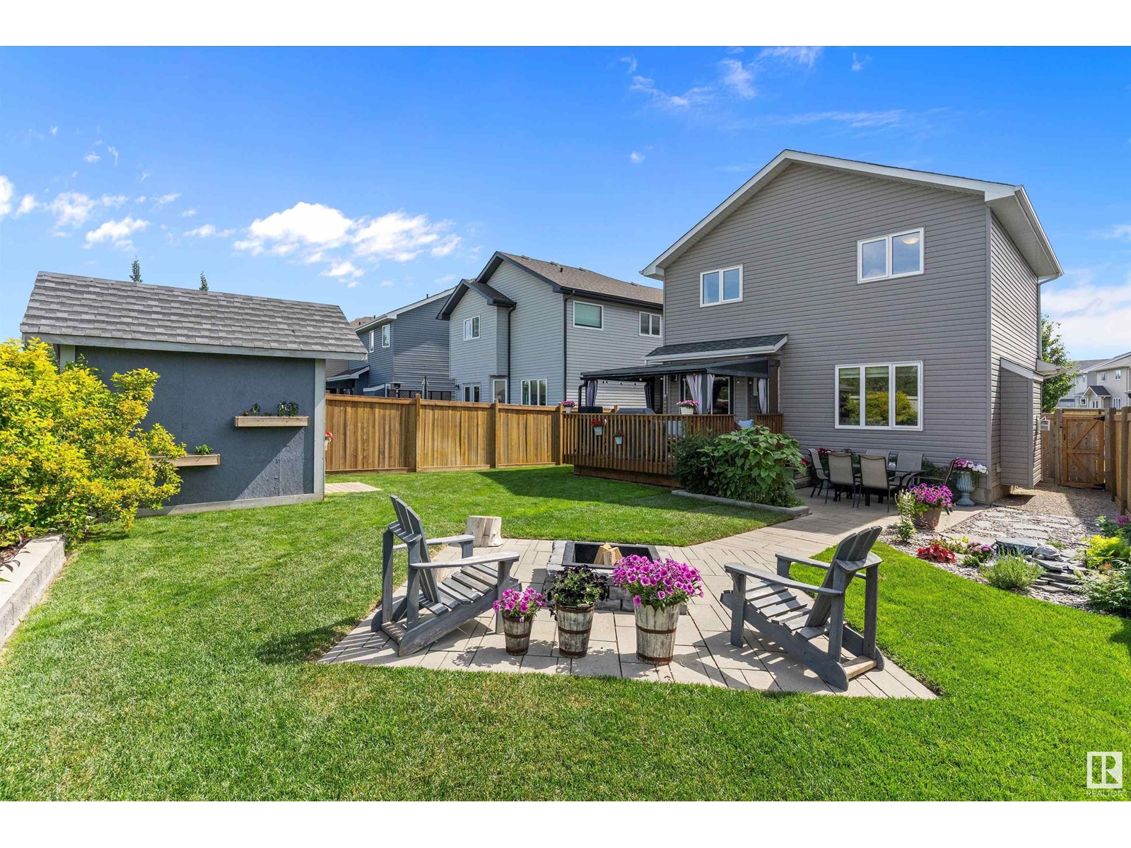 Photo 40 of 16532 140 St Nw, Edmonton AB