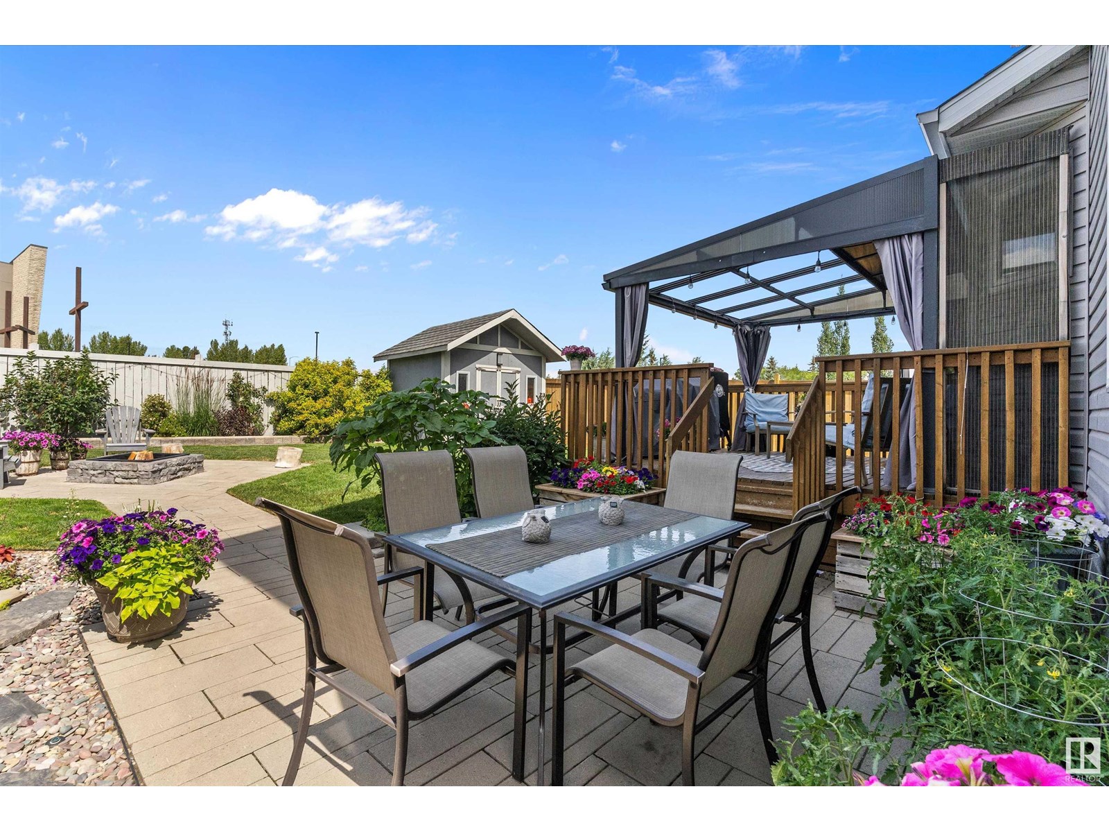 Photo 41 of 16532 140 St Nw, Edmonton AB