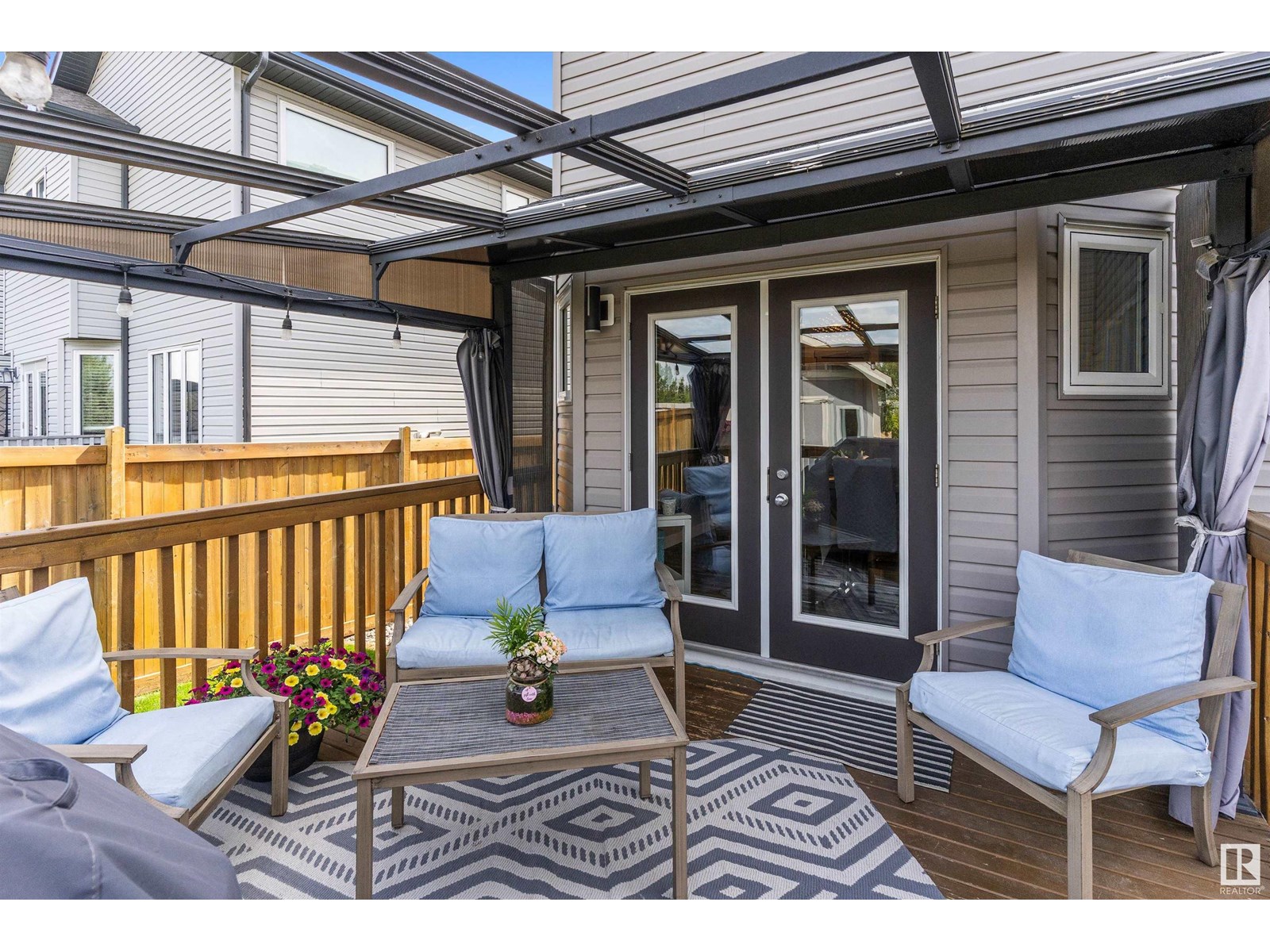 Photo 42 of 16532 140 St Nw, Edmonton AB