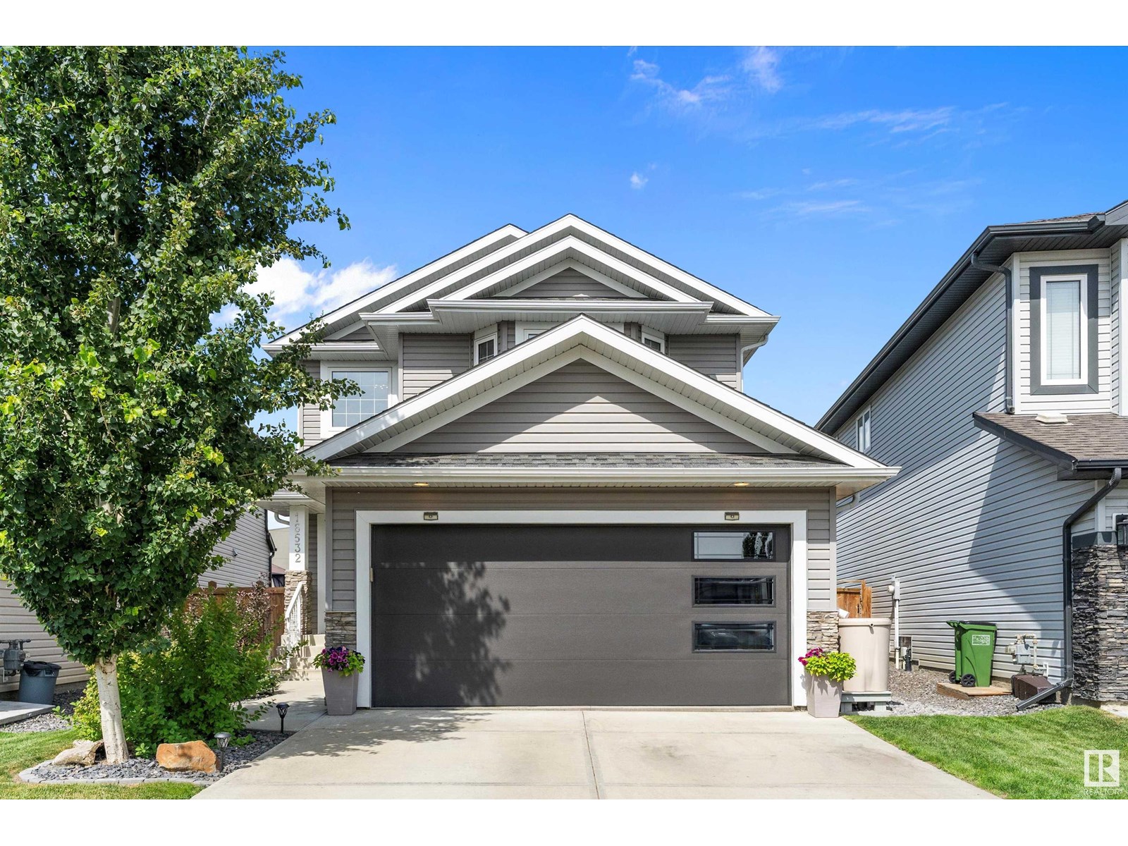 Photo 46 of 16532 140 St Nw, Edmonton AB
