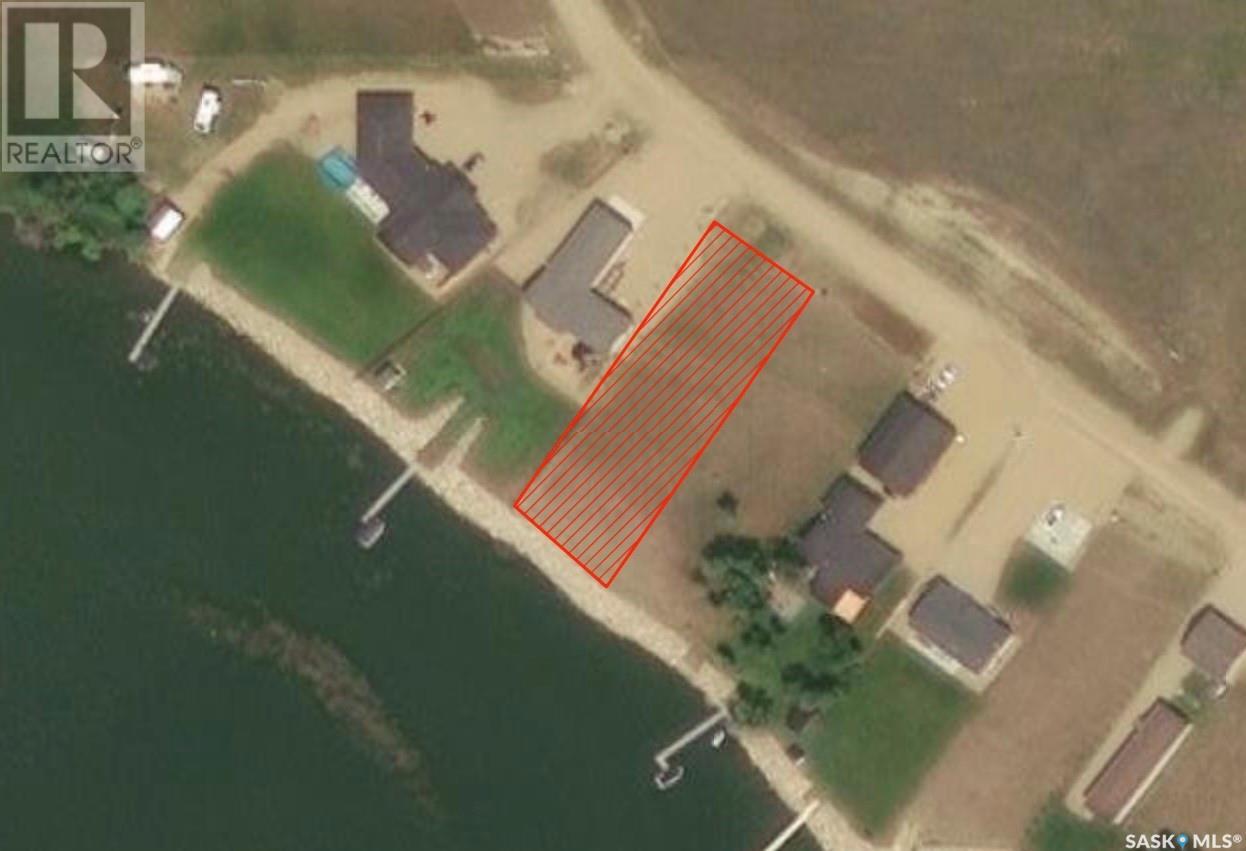Photo 1 of Lot 3 Buffalo Vista, Dufferin Rm No 190 SK