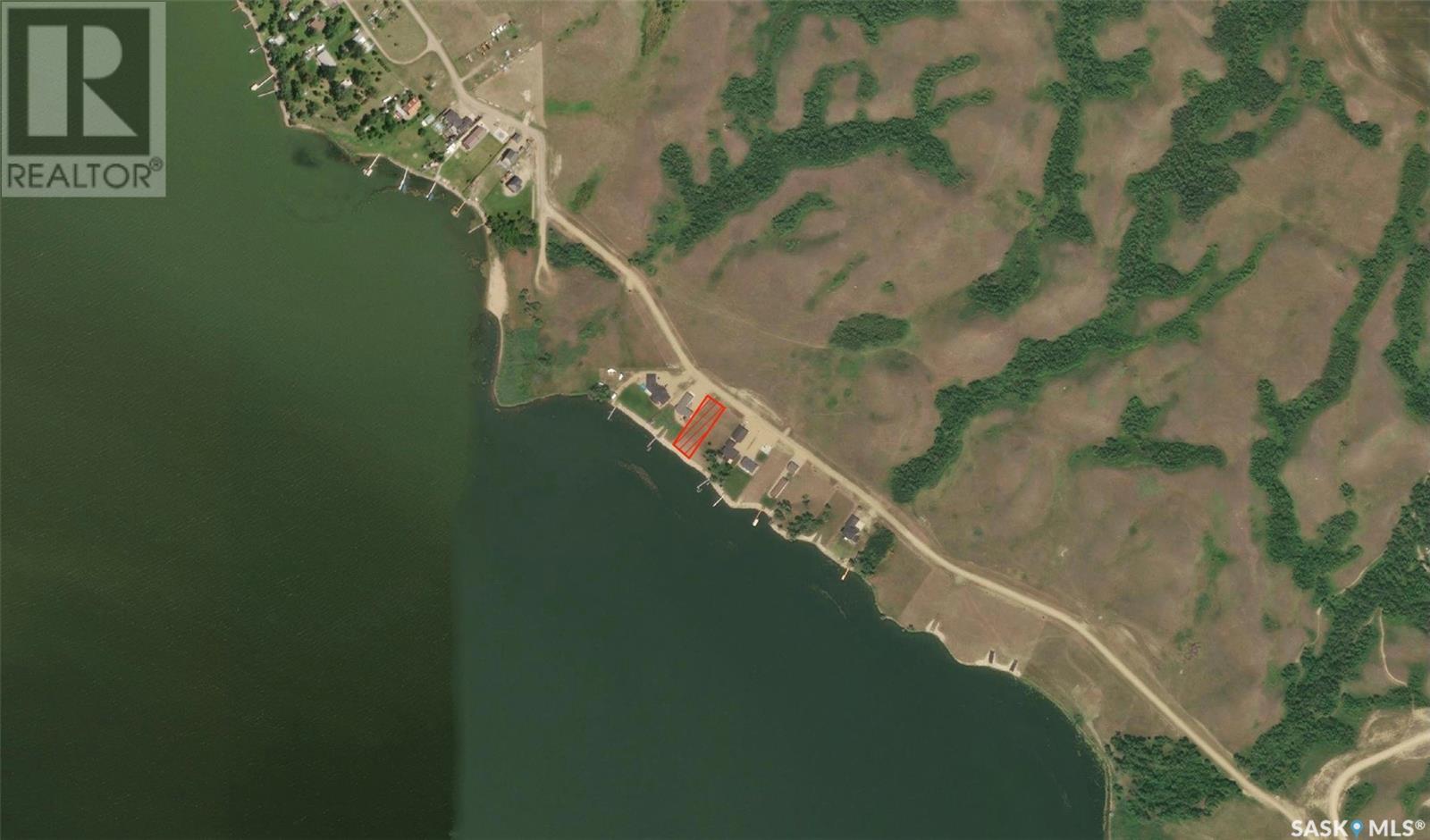 Photo 2 of Lot 3 Buffalo Vista, Dufferin Rm No 190 SK
