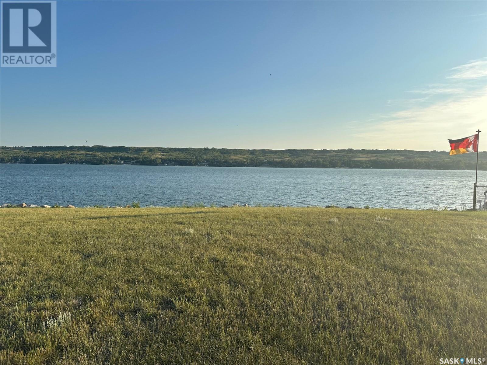 Photo 3 of Lot 3 Buffalo Vista, Dufferin Rm No 190 SK