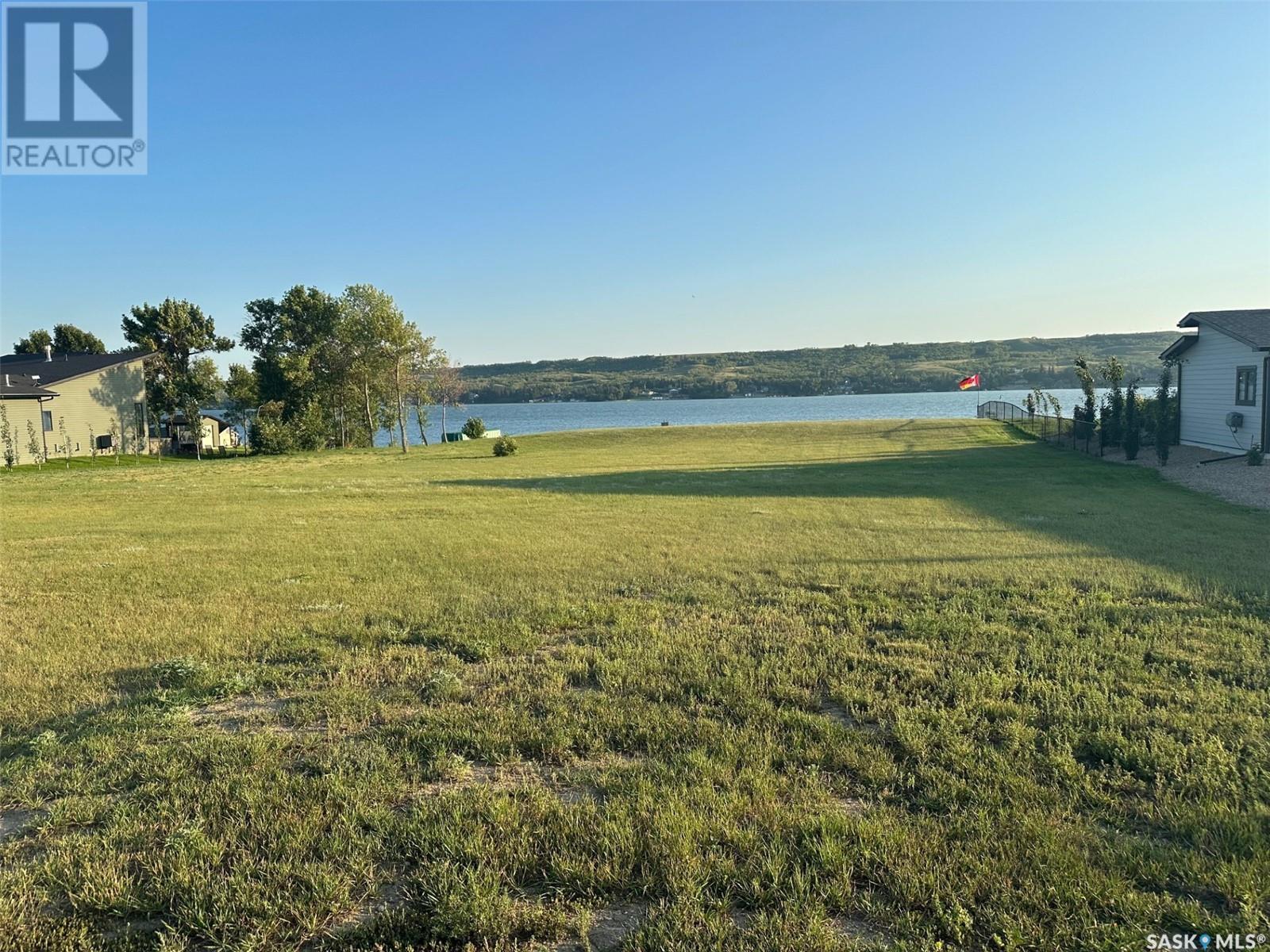 Photo 4 of Lot 3 Buffalo Vista, Dufferin Rm No 190 SK