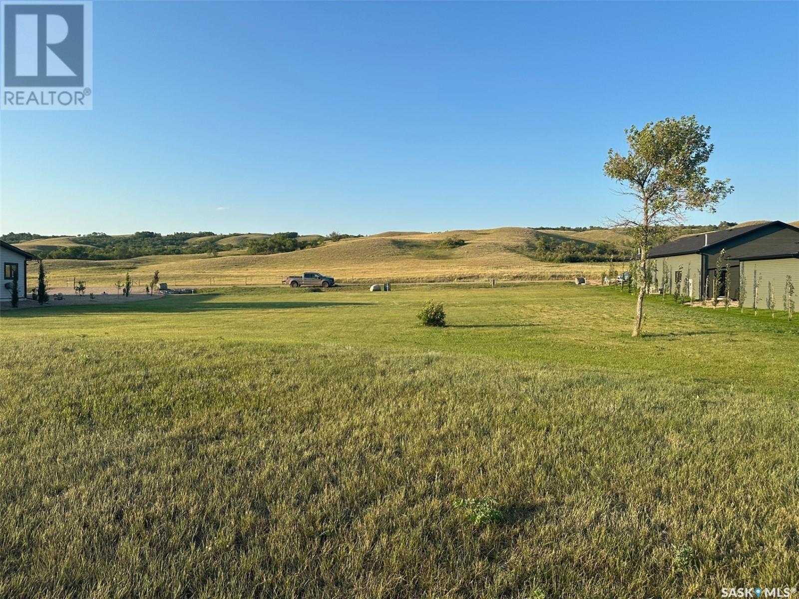 Photo 5 of Lot 3 Buffalo Vista, Dufferin Rm No 190 SK