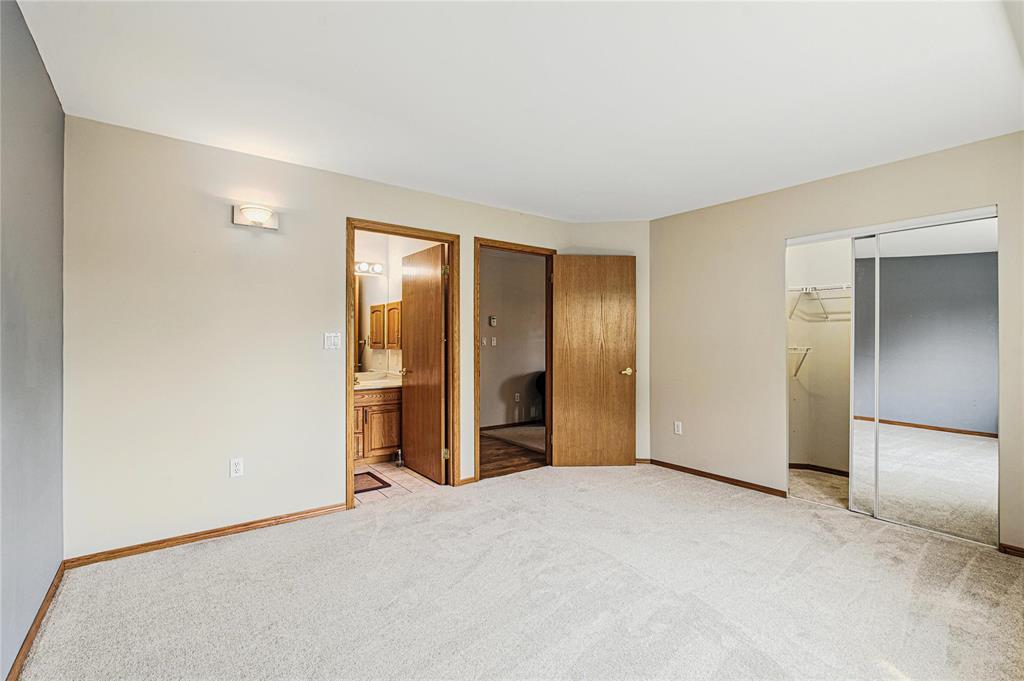 Photo 14 of 226 500 Cathcart Street, Winnipeg MB