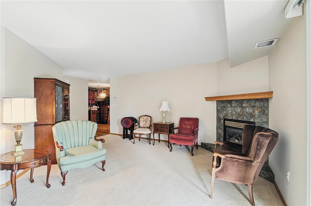 Photo 7 of 226 500 Cathcart Street, Winnipeg MB