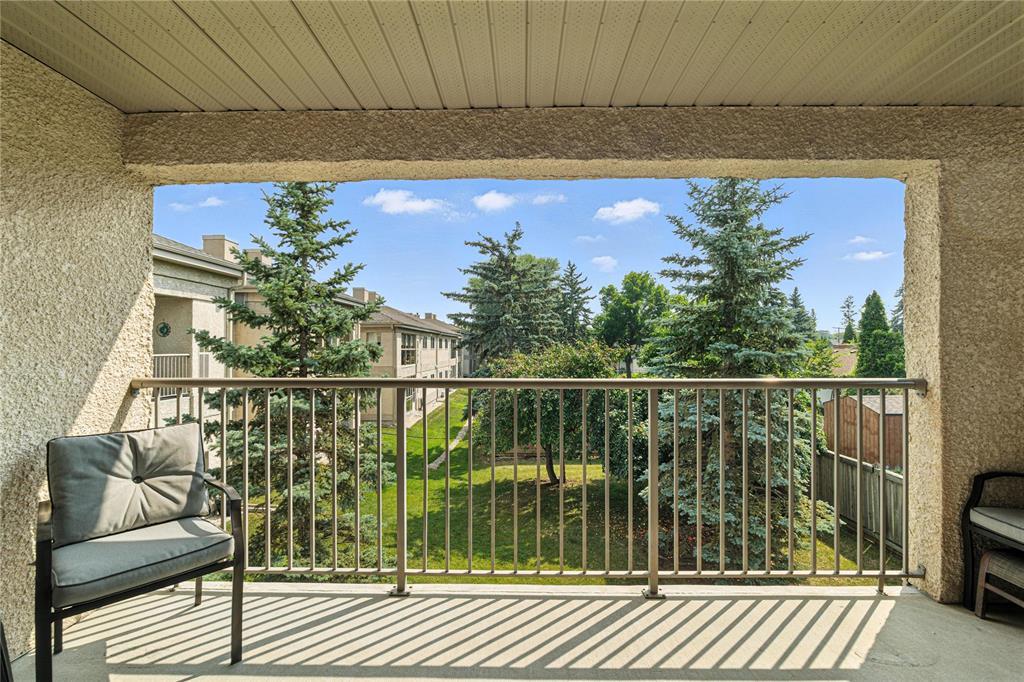 Photo 22 of 226 500 Cathcart Street, Winnipeg MB