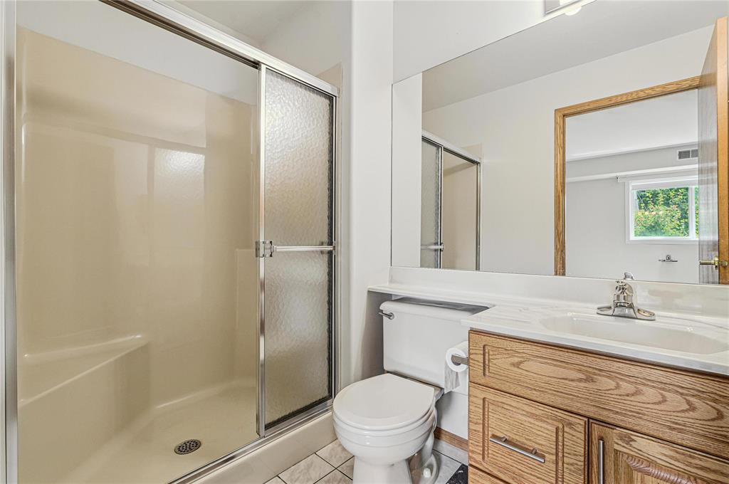 Photo 16 of 226 500 Cathcart Street, Winnipeg MB