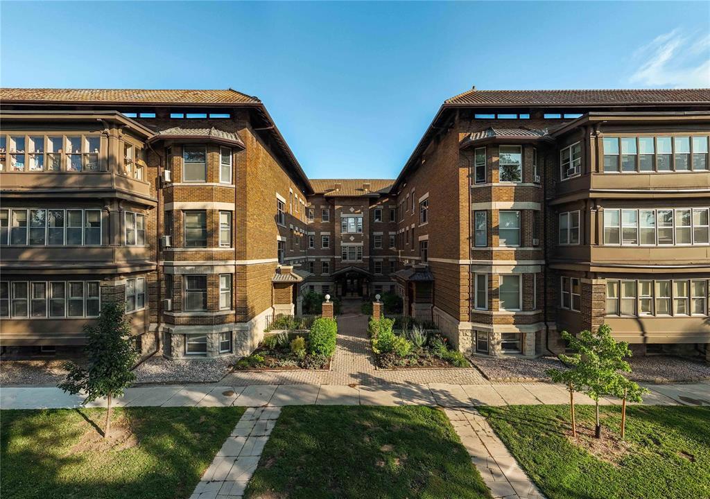Photo 21 of 32 A 778 Mcmillan Avenue, Winnipeg MB