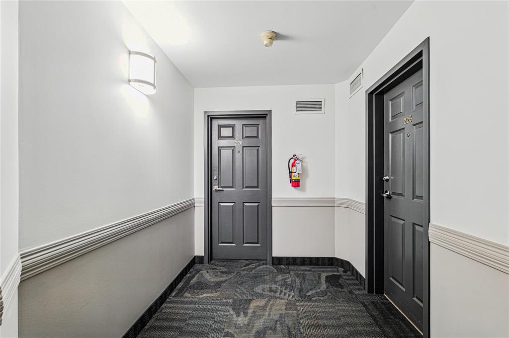 Photo 4 of 226 500 Cathcart Street, Winnipeg MB
