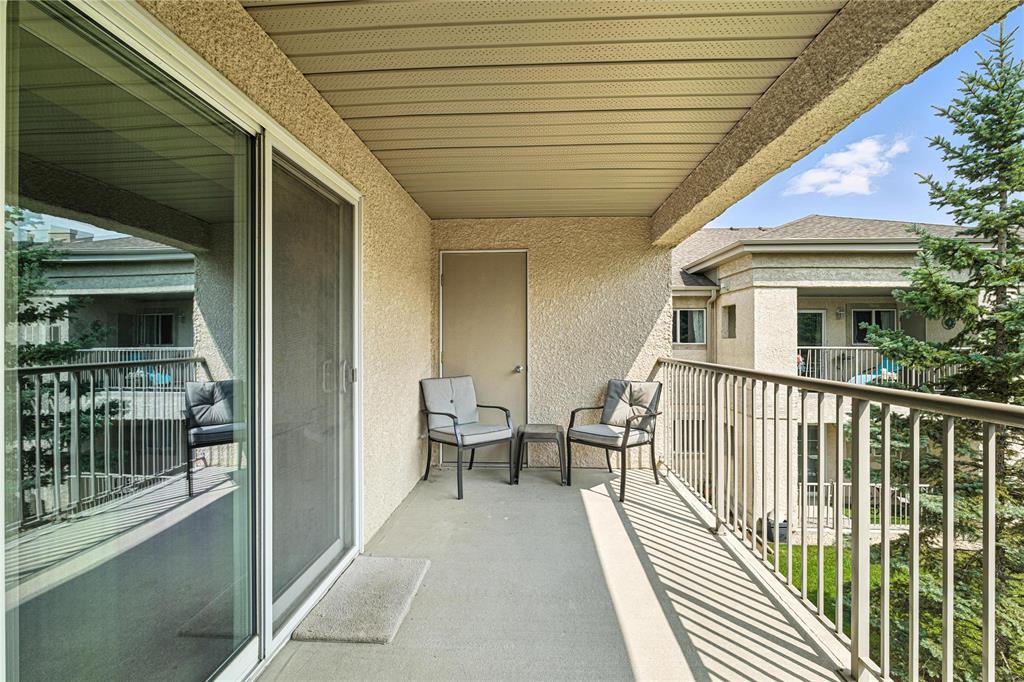 Photo 23 of 226 500 Cathcart Street, Winnipeg MB