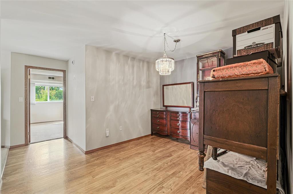 Photo 9 of 226 500 Cathcart Street, Winnipeg MB