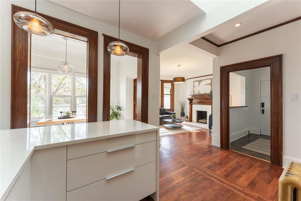 Photo 34 of 32 A 778 Mcmillan Avenue, Winnipeg MB