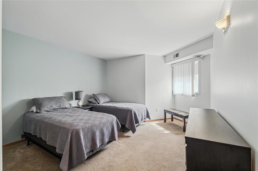 Photo 17 of 226 500 Cathcart Street, Winnipeg MB