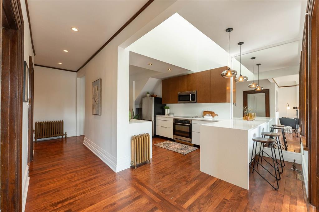 Photo 42 of 32 A 778 Mcmillan Avenue, Winnipeg MB