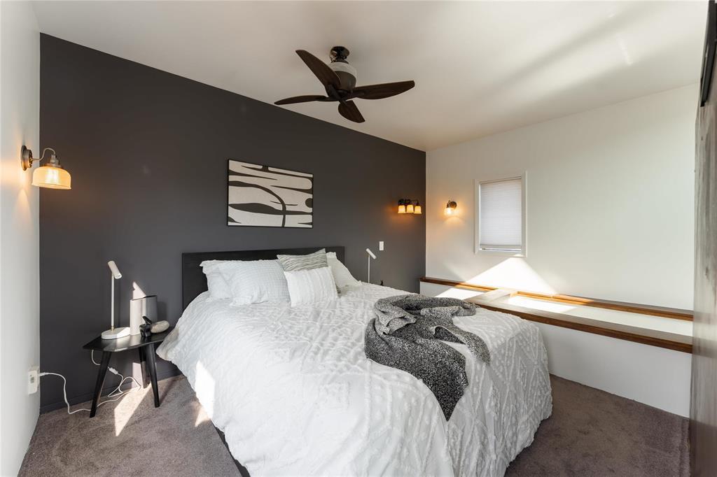 Photo 5 of 32 A 778 Mcmillan Avenue, Winnipeg MB
