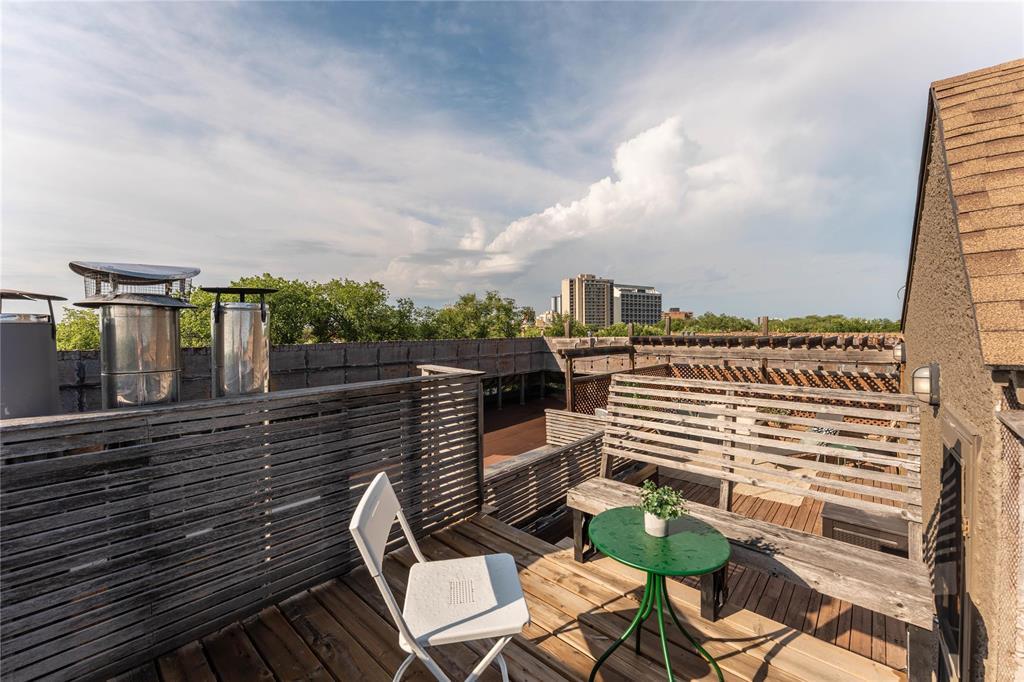 Photo 1 of 32 A 778 Mcmillan Avenue, Winnipeg MB