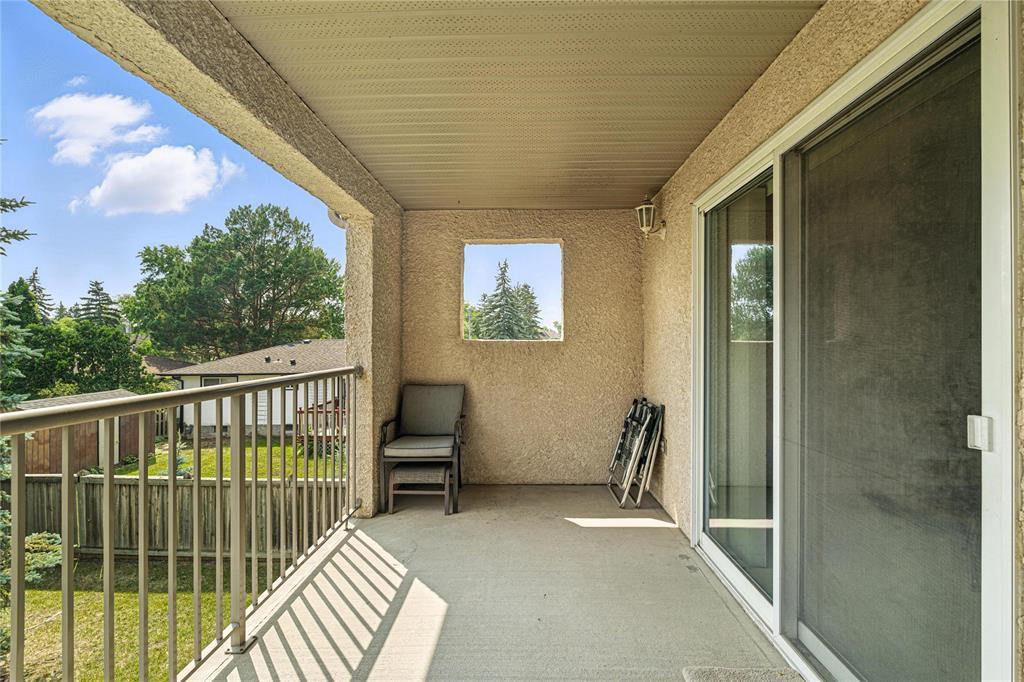 Photo 24 of 226 500 Cathcart Street, Winnipeg MB