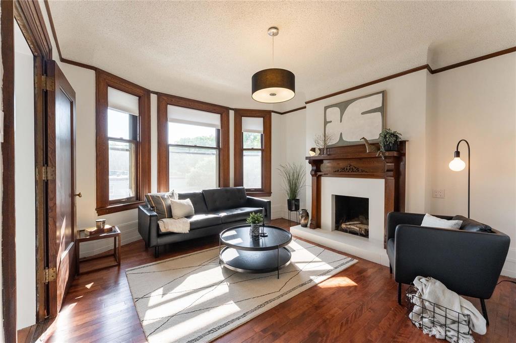 Photo 40 of 32 A 778 Mcmillan Avenue, Winnipeg MB