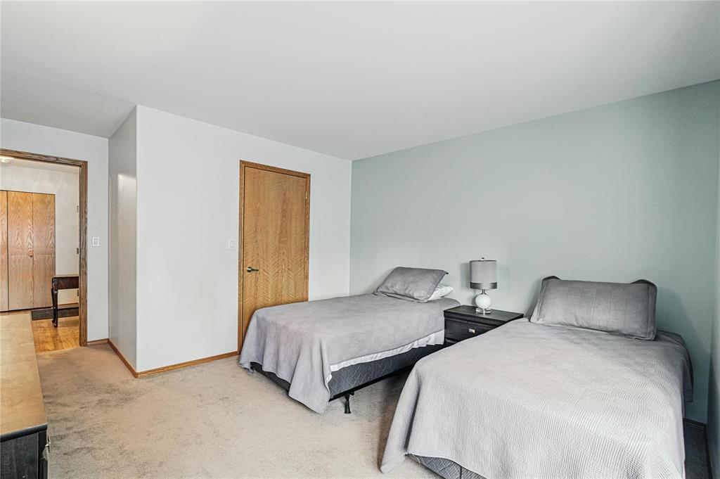 Photo 18 of 226 500 Cathcart Street, Winnipeg MB