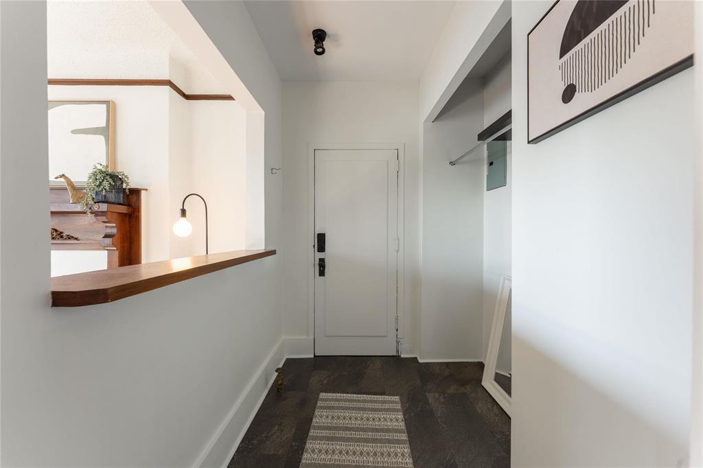 Photo 36 of 32 A 778 Mcmillan Avenue, Winnipeg MB