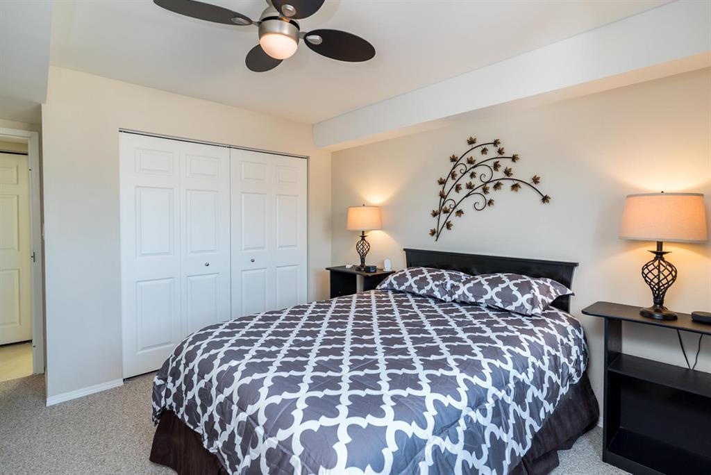 Photo 3 of 107 670 Wayoata Street, Winnipeg MB