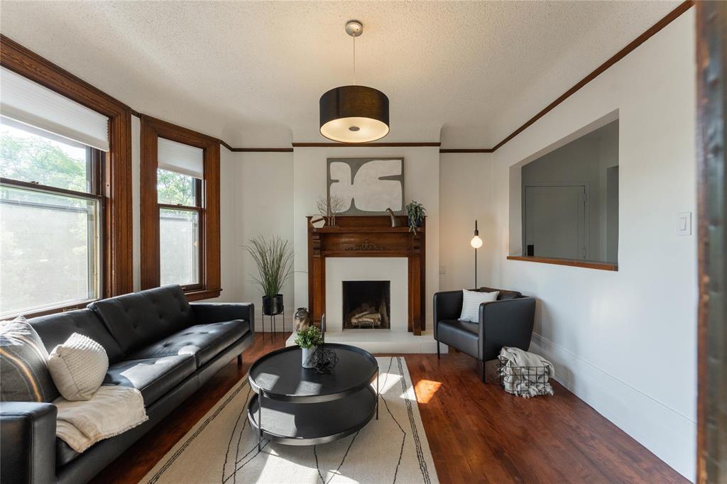 Photo 24 of 32 A 778 Mcmillan Avenue, Winnipeg MB