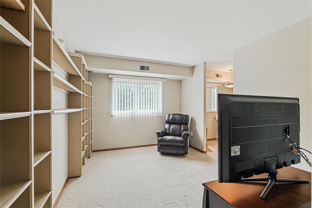 Photo 19 of 226 500 Cathcart Street, Winnipeg MB