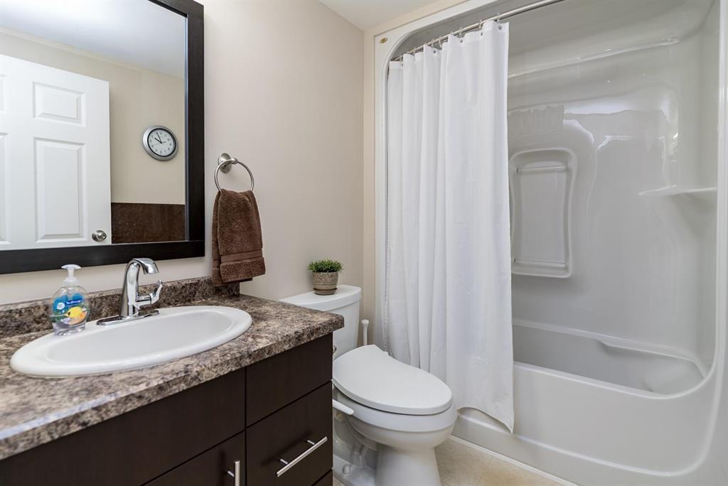 Photo 4 of 107 670 Wayoata Street, Winnipeg MB