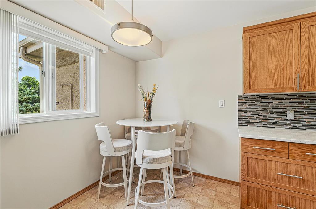 Photo 13 of 226 500 Cathcart Street, Winnipeg MB