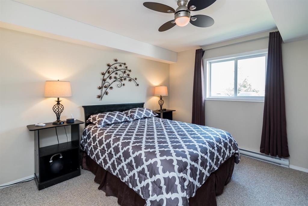 Photo 2 of 107 670 Wayoata Street, Winnipeg MB