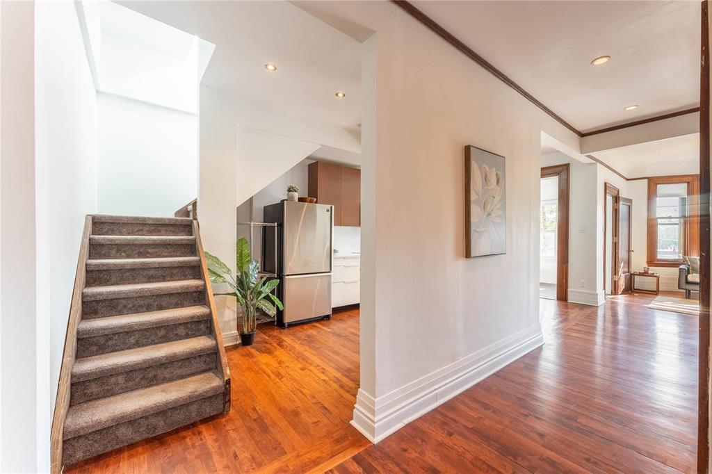 Photo 19 of 32 A 778 Mcmillan Avenue, Winnipeg MB