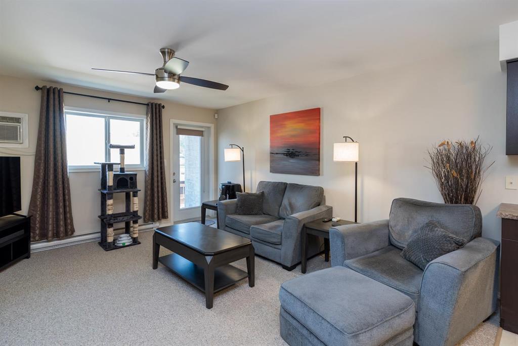 Photo 9 of 107 670 Wayoata Street, Winnipeg MB
