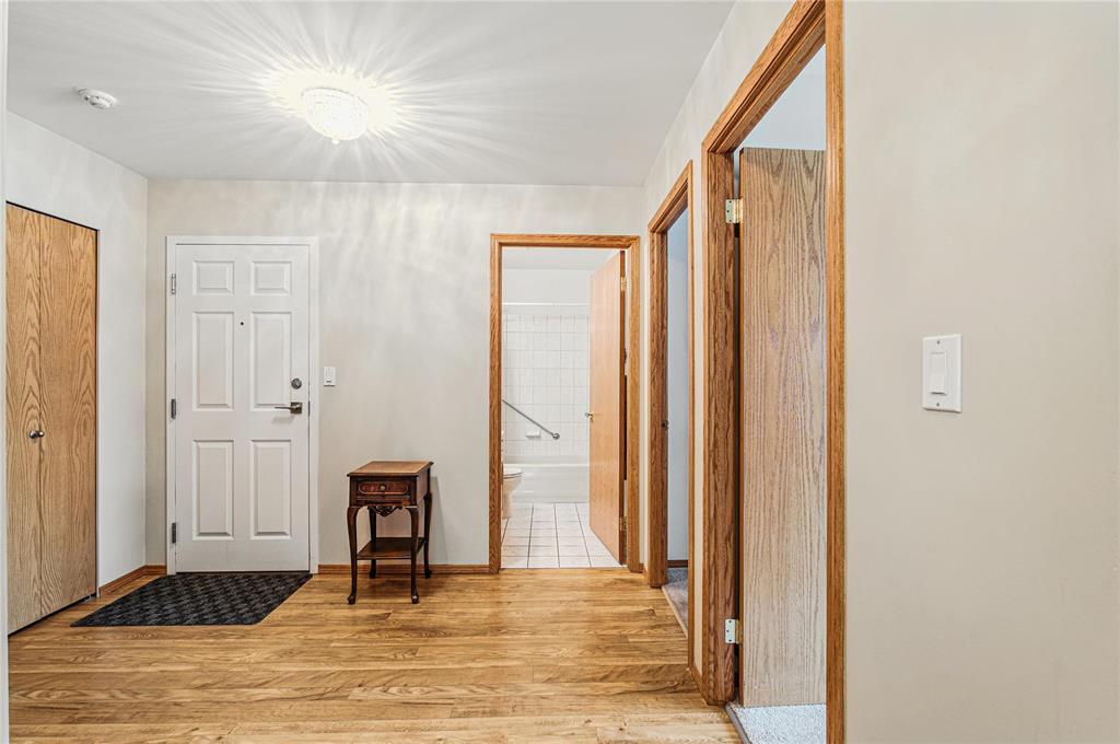Photo 5 of 226 500 Cathcart Street, Winnipeg MB