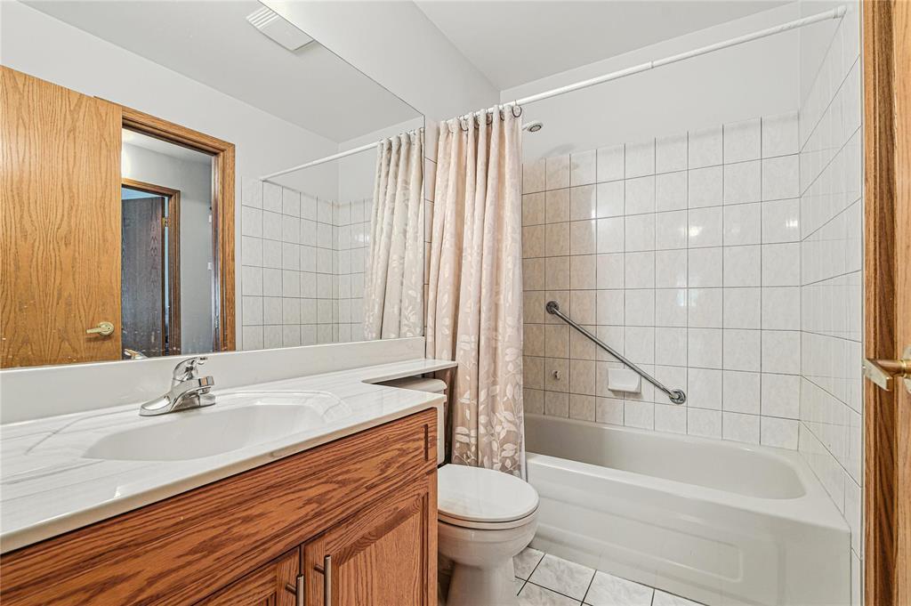 Photo 20 of 226 500 Cathcart Street, Winnipeg MB