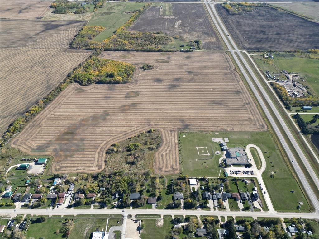 Photo 1 of 23 Pierson Drive, Tyndall MB