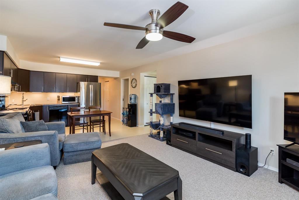 Photo 11 of 107 670 Wayoata Street, Winnipeg MB